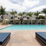 San Diego-based MG Properties has acquired Dylan Point Loma Apartments, a multifamily community, further strengthening its West Coast portfolio.