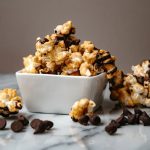 Barney’s Sweet Shop Bringing Location To Ashland City