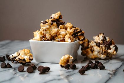 Barney’s Sweet Shop Bringing Location To Ashland City