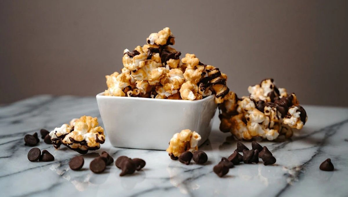 Barney’s Sweet Shop Bringing Location To Ashland City