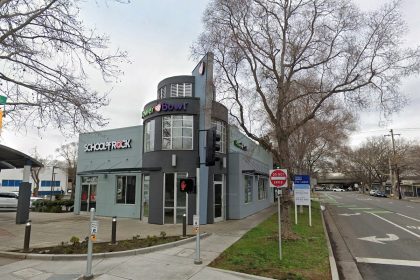 Frico Pizza Co. Bringing Detroit-Style Deep Dish to Sacramento's Broadway Corridor