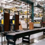 Pretium Packaging, L.L.C. has filed for Chapter 11 and reached a pre-packaged restructuring agreement with its lenders to strengthen its capital structure.