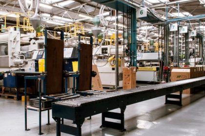 Pretium Packaging, L.L.C. has filed for Chapter 11 and reached a pre-packaged restructuring agreement with its lenders to strengthen its capital structure.