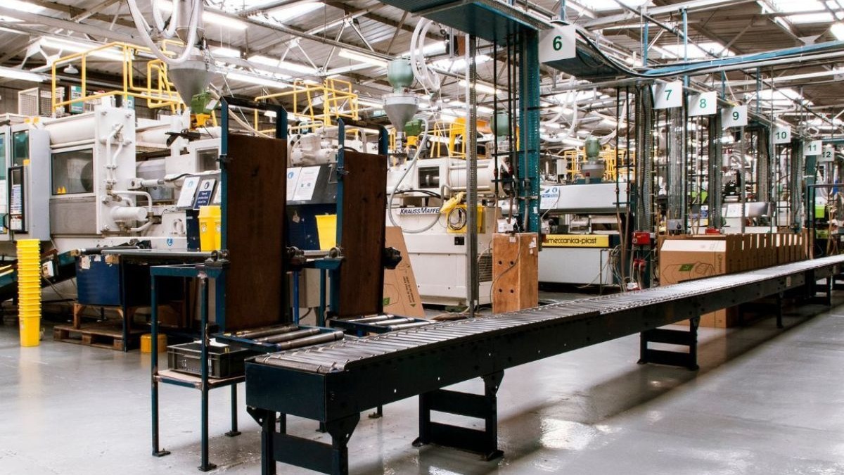 Pretium Packaging, L.L.C. has filed for Chapter 11 and reached a pre-packaged restructuring agreement with its lenders to strengthen its capital structure.