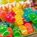 ​Primrose Candy Co., a family-owned and operated business that manufactures a range of confectionery items, has filed for Chapter 11.