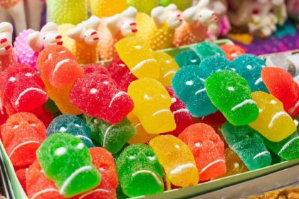​Primrose Candy Co., a family-owned and operated business that manufactures a range of confectionery items, has filed for Chapter 11.