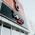Oodles Wok Opening Second Canadian Sites in Brampton