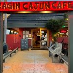 After more than three decades in the South Bay, Ragin Cajun Cafe has announced it will permanently close on March 1, 2026. 