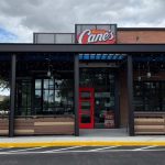 The opening celebrations on January 13 will offer guests free giveaways, a ribbon-cutting ceremony, music, and plenty of other deals.