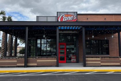 The opening celebrations on January 13 will offer guests free giveaways, a ribbon-cutting ceremony, music, and plenty of other deals.