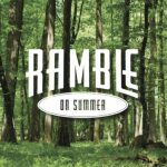 Memphis, Get Ready to Ramble this Fall