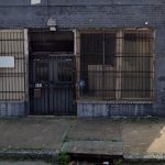 Rare & Splendid Hoping to Feed Memphis