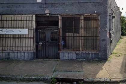 Rare & Splendid Hoping to Feed Memphis