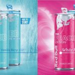 Red Bull expands its permanent lineup, signaling continued demand for innovative, flavor-forward energy drinks. 