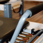 Reformer Pilates To Open New Location In Madison