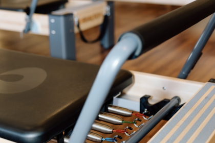 Reformer Pilates To Open New Location In Madison