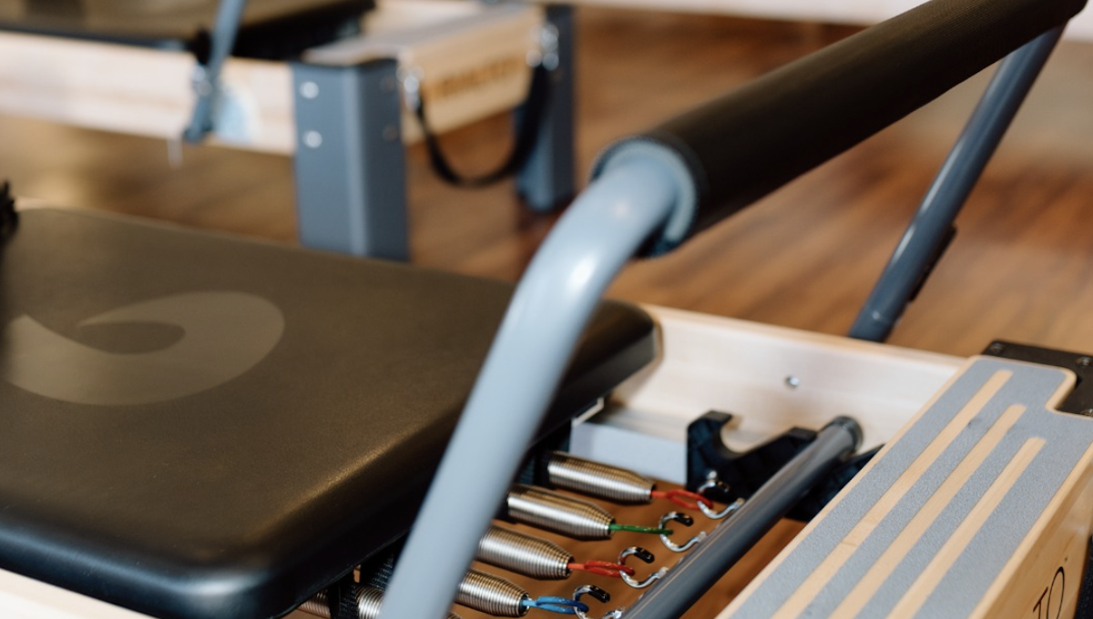 Reformer Pilates To Open New Location In Madison