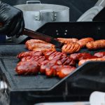 ​Register Meat Company, Inc., an 82-year-old meat wholesaler, has officially stepped into bankruptcy proceedings.