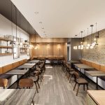 Chez Nad by Nadège Opening Soon in Toronto