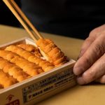 Several well-known New York restaurants closed their doors in January 2026, marking the end of long-running dining destinations. 