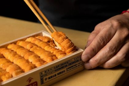 Several well-known New York restaurants closed their doors in January 2026, marking the end of long-running dining destinations. 