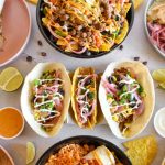 Nacho’s Opening New Location in Laval
