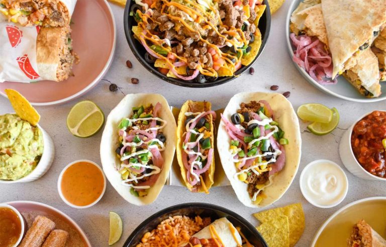 Nacho’s Opening New Location in Laval