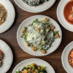 Revered LA Hotspot Expanding to Newport