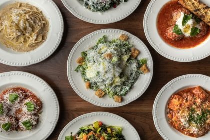 Revered LA Hotspot Expanding to Newport