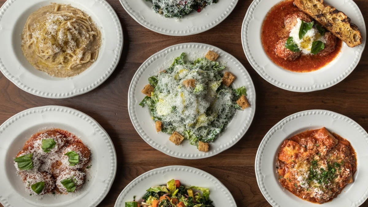 Revered LA Hotspot Expanding to Newport