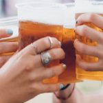 RiNo Development to Include Beer Garden