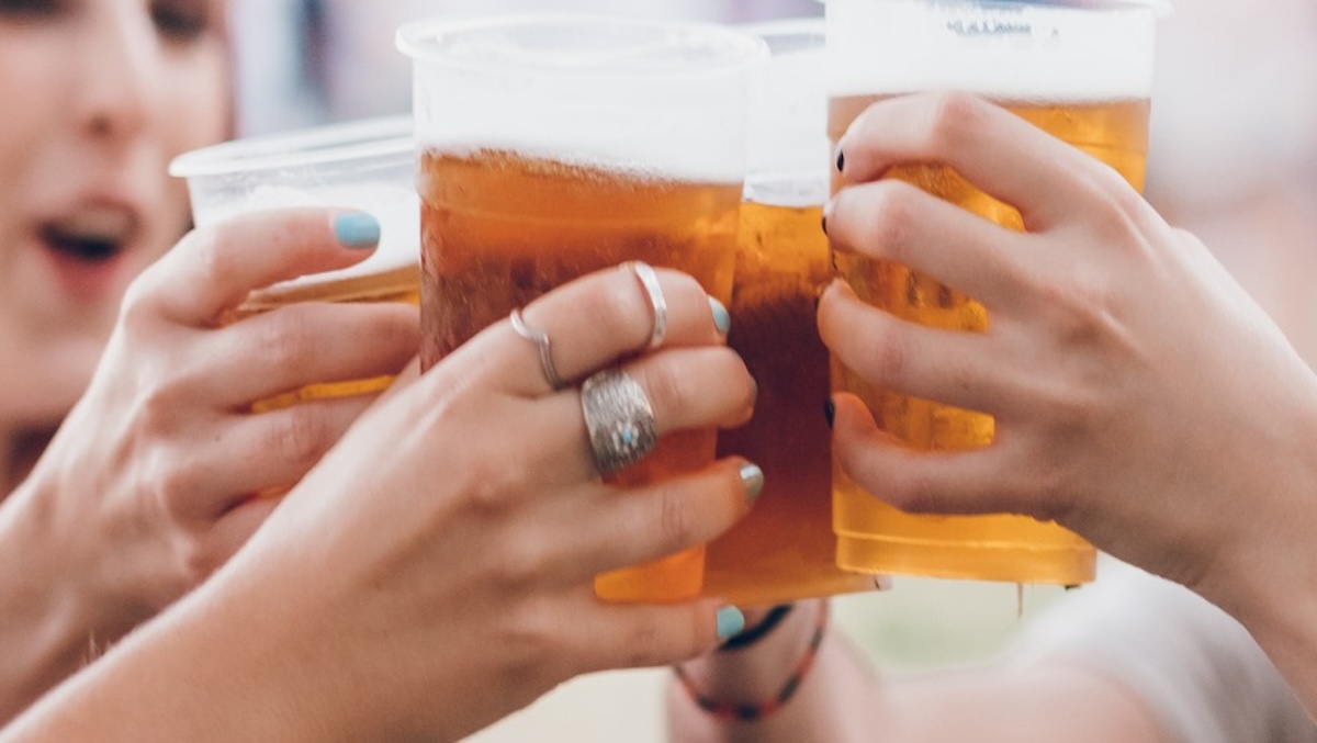 RiNo Development to Include Beer Garden