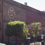 New Cafe Experience Headed to Downtown Memphis