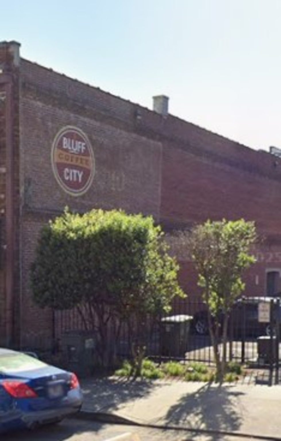 New Cafe Experience Headed to Downtown Memphis