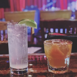 Rudy’s Jazz Room To Expand To East Nashville