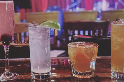 Rudy’s Jazz Room To Expand To East Nashville