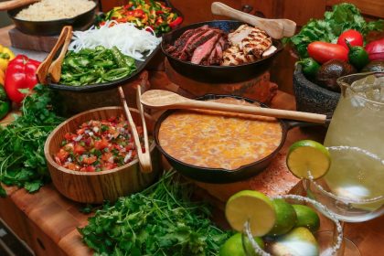 Rumors Swirl About Savina’s Coming to Loveland