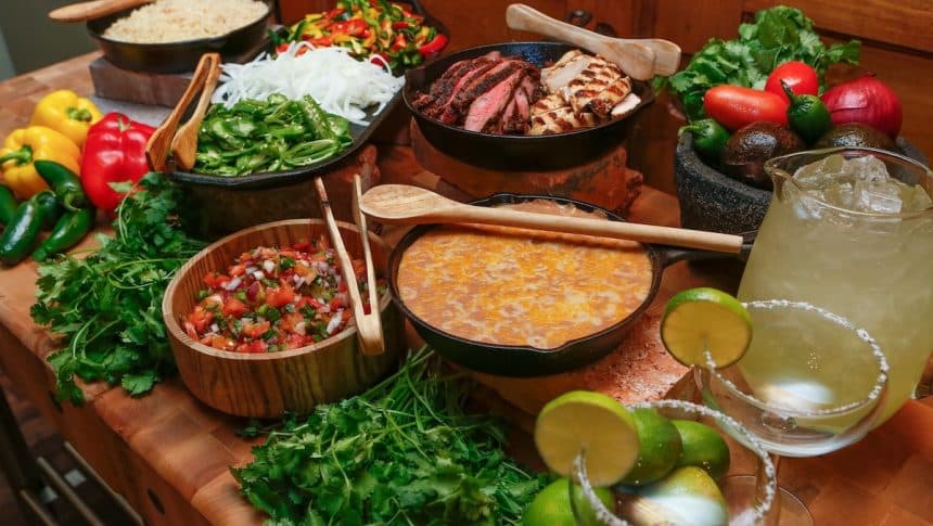 Rumors Swirl About Savina’s Coming to Loveland