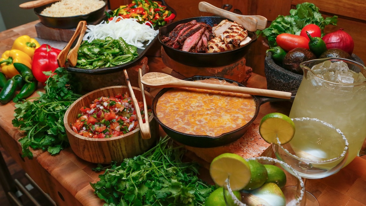 Rumors Swirl About Savina’s Coming to Loveland