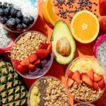 Rush Bowls Landing in Lafayette Soon