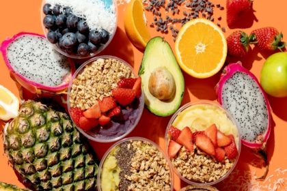 Rush Bowls Landing in Lafayette Soon