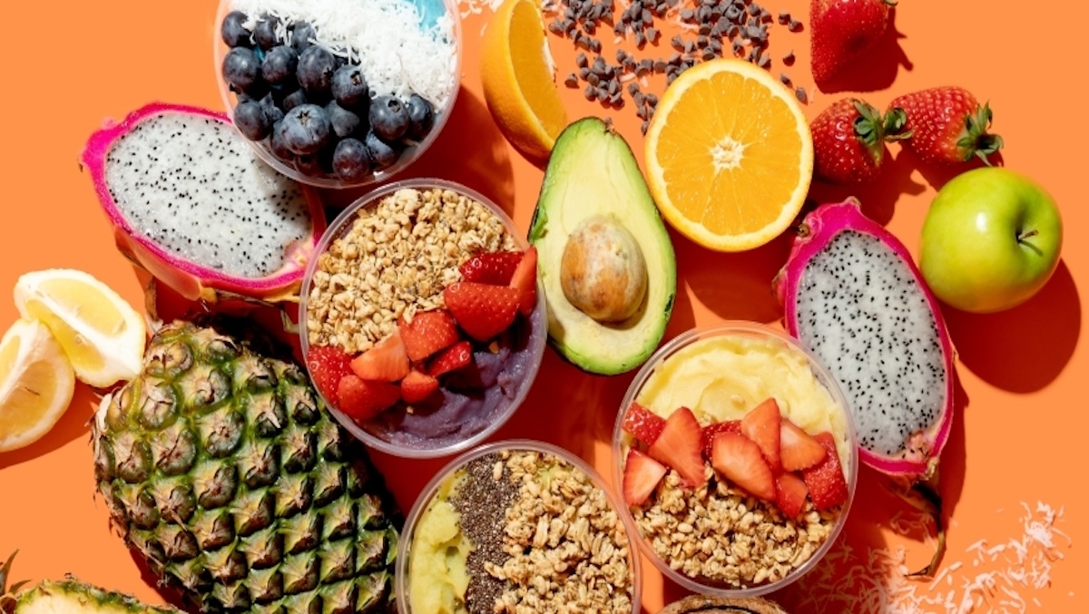 Rush Bowls Landing in Lafayette Soon