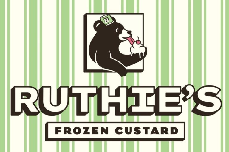 New Frozen Custard Spot Coming to Uptown