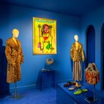 SIMONMILLER Opens Miami Flagship Location in Little River