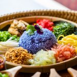 Duo Behind Porter Square's Sugar & Spice to Launch Contemporary Thai Eatery in Allston