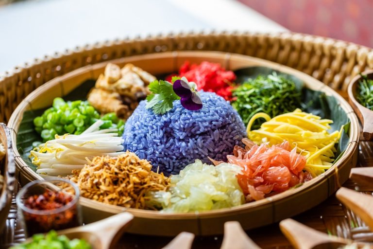 Duo Behind Porter Square’s Sugar & Spice to Launch Contemporary Thai Eatery in Allston