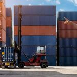 Through this step, the port-to-door service provider aims to eliminate nearly 91% of debt and infuse around $150 million in new capital.