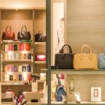 The parent entity has initiated a major leadership transition with veterans making a comeback.