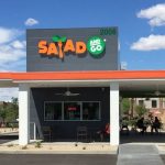 Salad and Go is starting 2026 with a limited-time menu lineup, introducing fresh, affordable, and health-forward meal options for customers.