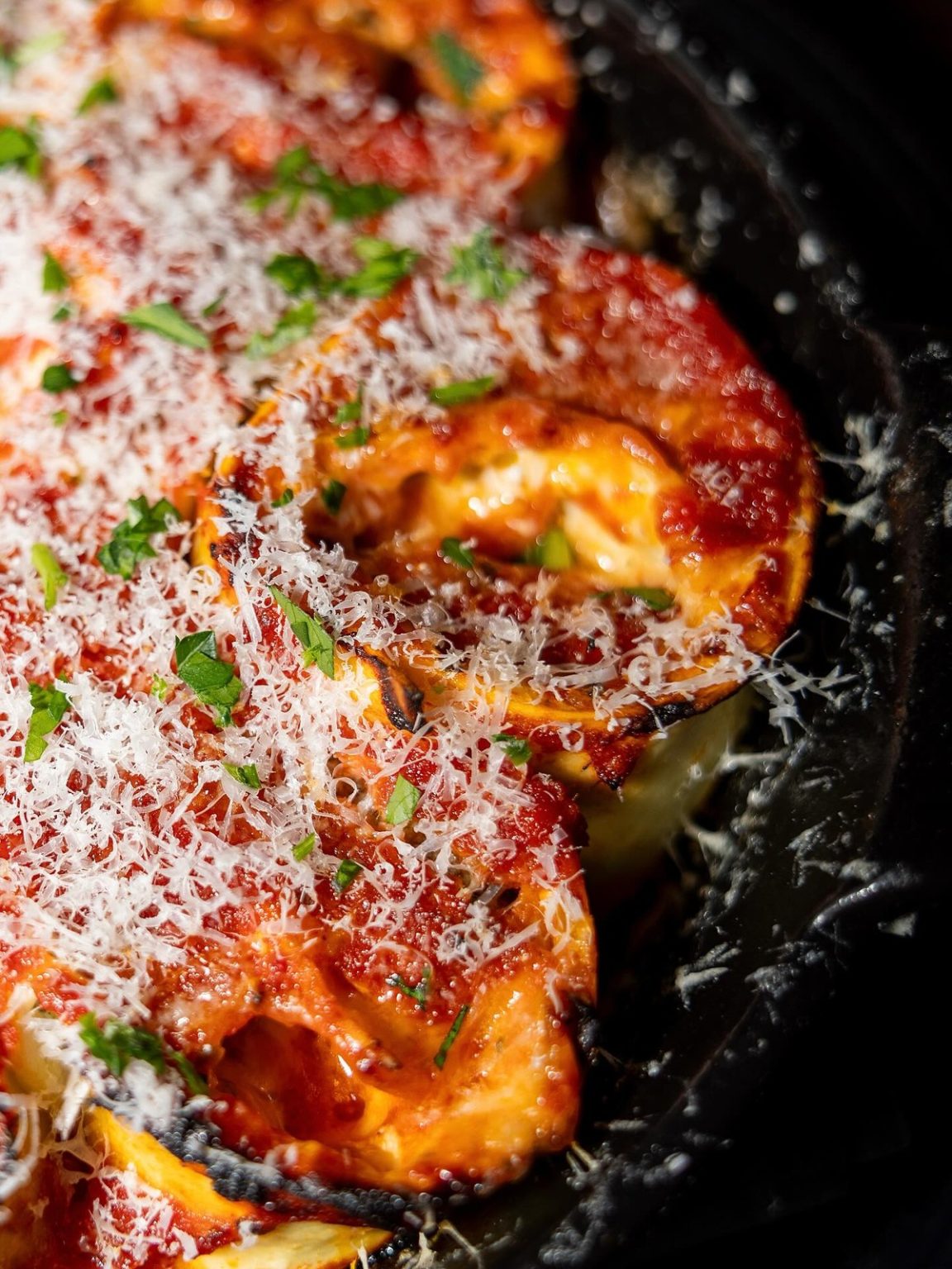 Celebrated Pizza Brand Sets Sights on Maryland